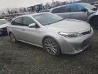 2014 Toyota Avalon Base