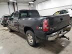 2006 Chevrolet Silverado K1500