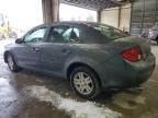 2006 Chevrolet Cobalt LT