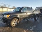 2004 Toyota Tundra Double Cab SR5