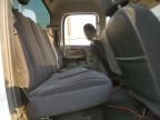 2004 Dodge RAM 1500 ST