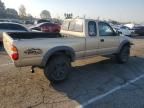 2003 Toyota Tacoma Xtracab Prerunner