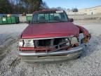 1993 Ford Ranger