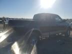 2001 Ford F150