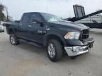 2014 Dodge 2014 RAM 1500 SLT