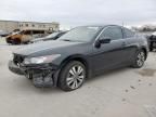 2008 Honda Accord EX