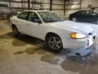 2003 Pontiac Grand AM SE1