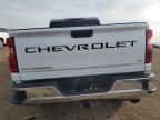 2020 Chevrolet Silverado K2500 Heavy Duty LT