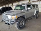 2006 Hummer H3