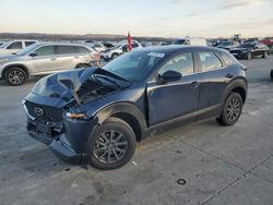 Mazda cx30 Vehiculos salvage en venta: 2023 Mazda CX-30