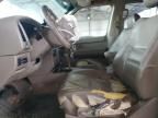 2004 Nissan Pathfinder LE