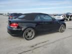 2011 BMW 128 I