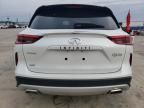 2023 Infiniti QX50 Sensory