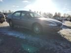 2002 Buick Lesabre Custom