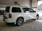 2010 Infiniti QX56