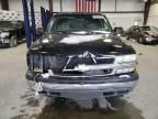 2003 Chevrolet Tahoe C1500