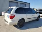 2003 Dodge Grand Caravan Sport