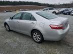 2008 Toyota Camry CE