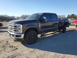 2024 Ford F250 Super Duty en venta en Conway, AR