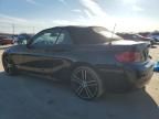 2020 BMW 230I