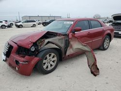 2007 Chrysler 300 Touring en venta en Haslet, TX