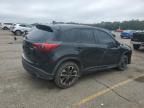 2016 Mazda CX-5 GT