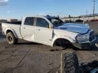 2021 Dodge RAM 2500 BIG Horn