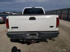 2005 Ford F250 Super Duty