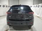 2024 Mazda CX-5 Select