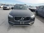 2016 Volvo XC90 T6