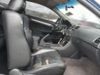 2003 Honda Accord EX