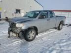 2012 Toyota Tundra Double Cab SR5