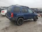 2004 Nissan Xterra XE