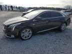 2018 Cadillac XTS Luxury