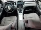 2005 Toyota Highlander Limited