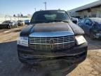 2008 Lincoln Navigator