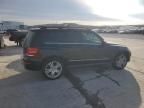 2014 Mercedes-Benz GLK 350 4matic