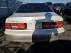 1997 Lexus ES 300