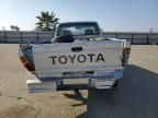 1988 Toyota Pickup RN63 STD