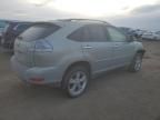 2008 Lexus RX 400H