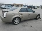 2004 Cadillac CTS