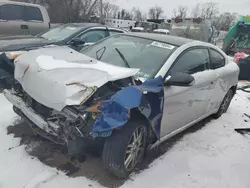 2008 Scion TC en venta en Baltimore, MD