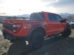 2023 Ford F150 Raptor