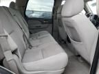 2009 Chevrolet Tahoe K1500 LT