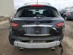 2013 Infiniti FX37