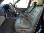 2004 Lexus LX 470