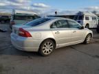 2009 Volvo S80 3.2