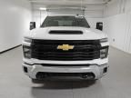 2024 Chevrolet Silverado C2500 Heavy Duty