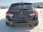 2020 Mitsubishi Outlander Sport SE