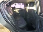 2007 Volkswagen Jetta 2.5 Option Package 1